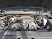 ✅ 2007 Chevrolet Avalanche 1LT • VIN: 3GNFK12337G307709 • Lot: 42678735. Listed on IAAI with 182,038 mi. Free auction sales archive from the USA and detailed vehicle history report at DreamBid. Image 10.