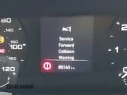 ✅ 2022 Ram ProMaster Cargo • VIN: 3C6LRVDG0NE123228 • Lot: 38606712. Listed on IAAI with 85,160 mi. Free auction sales archive from the USA and detailed vehicle history report at DreamBid. Image 15.