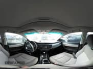 ✅ 2014 Toyota Corolla LE Eco • VIN: 5YFBPRHE3EP019910 • Lot: 42432112. Wystawiony na IAAI z przebiegiem 198 478 mil. Bezpłatny archiwum sprzedaży aukcyjnych z USA i szczegółowy raport historii pojazdu na DreamBid. Zdjęcie 18.