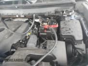 ✅ 2018 Mazda CX-9 Sport • VIN: JM3TCABY0J0211771 • Лот: 85780475. Опубликован ранее на Copart с пробегом 85 519 миль. Бесплатный доступ к архиву аукционных продаж из США и подробный отчёт об истории автомобиля на DreamBid. Изображение 16.