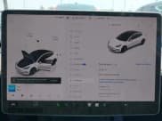 ✅ 2023 Tesla Model 3 • VIN: 5YJ3E1EA5PF491361 • Lot: 42460330. Wystawiony na IAAI z przebiegiem 21 527 mil. Bezpłatny archiwum sprzedaży aukcyjnych z USA i szczegółowy raport historii pojazdu na DreamBid. Zdjęcie 7.