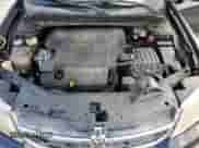 2008 Dodge Avenger R/T с VIN 1B3LC76M58N206776, выставлен на аукционе Copart как лот 56289924 с пробегом 208 886 миль миль и Списание • Salvage title. История ставок и продаж доступна на DreamBid. Изображение 11.