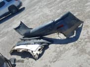 ✅ 2014 Nissan Pathfinder SV • VIN: 5N1AR2MN2EC626243 • Lot: 41774399. Listed on IAAI with 146,363 mi. Free auction sales archive from the USA and detailed vehicle history report at DreamBid. Image 12.