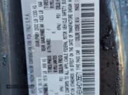 ✅ 2017 FIAT 124 Spider Elaborazione Abarth • VIN: JC1NFAEK4H0105671 • Лот: 73736814. Опубликован ранее на Copart с пробегом Не указан. Бесплатный доступ к архиву аукционных продаж из США и подробный отчёт об истории автомобиля на DreamBid. Изображение 13.