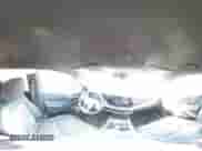 ✅ 2025 Chevrolet Equinox FWD LT • VIN: 3GNAXHEG7SL200956 • Лот: 51661565. Размещён на Copart с пробегом 4 205 миль миль. Получите бесплатный доступ к архиву аукционных продаж из США и посмотрите подробный отчёт об истории автомобиля на DreamBid. Изображение 15.