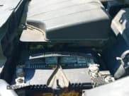 ✅ 2015 Nissan Quest SV • VIN: JN8AE2KP7F9128563 • Lot: 43096291. Listed on IAAI with 199,421 mi. Free auction sales archive from the USA and detailed vehicle history report at DreamBid. Image 19.