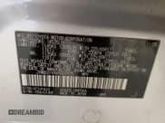 ✅ 2006 Toyota RAV4 Limited • VIN: JTMBD31VX65002925 • Lot: 93441245. Listed on Copart with 148,065 mi. Free auction sales archive from the USA and detailed vehicle history report at DreamBid. Image 13.