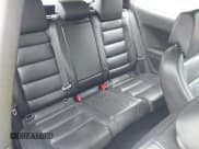 ✅ 2011 Volkswagen Golf GTI PZEV • VIN: WVWFD7AJ8BW183145 • Lot: 42343145. Listed on IAAI with 94,491 mi. Free auction sales archive from the USA and detailed vehicle history report at DreamBid. Image 8.