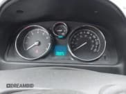 ✅ 2013 Chevrolet Captiva Sport LS • VIN: 3GNAL2EK8DS598538 • Lot: 41464085. Wystawiony na IAAI z przebiegiem 200 865 mil. Bezpłatny archiwum sprzedaży aukcyjnych z USA i szczegółowy raport historii pojazdu na DreamBid. Zdjęcie 7.