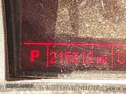 ✅ 2014 GMC Terrain SLT • VIN: 2GKFLXEK7E6259821 • Лот: 42709104. Опубликован ранее на IAAI с пробегом 215 512 миль. Бесплатный доступ к архиву аукционных продаж из США и подробный отчёт об истории автомобиля на DreamBid. Изображение 16.