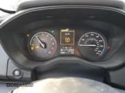 ✅ 2023 Subaru Forester • VIN: JF2SKACC6PH405212 • Лот: 87424115. Опубликован ранее на Copart с пробегом 13 475 миль. Бесплатный доступ к архиву аукционных продаж из США и подробный отчёт об истории автомобиля на DreamBid. Изображение 9.