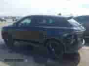 2024 Dodge Hornet GT z VIN ZACNDFAN8R3A14928, wystawiony jako IAAI lot #42387134 z przebiegiem 27 254 mil mil oraz . Historia ofert i sprzedaży dostępna na DreamBid. Obrazek 3.