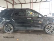 ✅ 2014 Ford Explorer Sport • VIN: 1FM5K8GT5EGC57986 • Lot: 43460255. Wystawiony na IAAI z przebiegiem Nie podano. Bezpłatny archiwum sprzedaży aukcyjnych z USA i szczegółowy raport historii pojazdu na DreamBid. Zdjęcie 12.