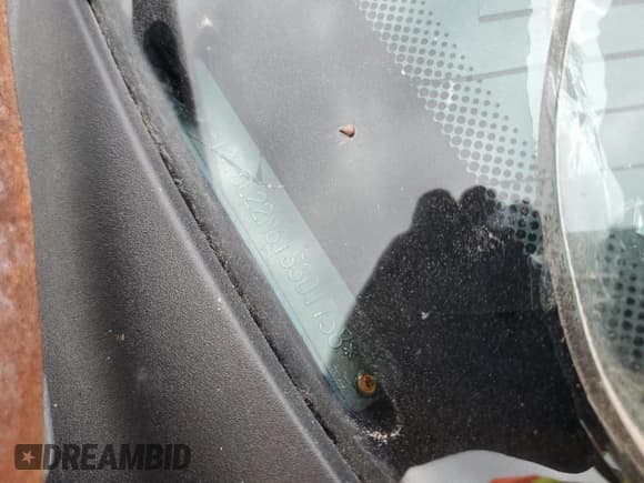 ✅ 2001 Dodge Dakota Sport • VIN: 1B7GL22N61S301758 • Lot: 72066115. Wystawiony na Copart z przebiegiem Nie podano. Bezpłatny archiwum sprzedaży aukcyjnych z USA i szczegółowy raport historii pojazdu na DreamBid. Zdjęcie 12.