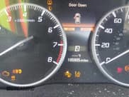 ✅ 2016 Acura RDX • VIN: 5J8TB4H38GL010279 • Lot: 42144064. Wystawiony na IAAI z przebiegiem 105 805 mil. Bezpłatny archiwum sprzedaży aukcyjnych z USA i szczegółowy raport historii pojazdu na DreamBid. Zdjęcie 15.