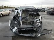 ✅ 2020 Subaru Forester Limited • VIN: JF2SKAUC1LH451622 • Lot: 92305665. Listed on Copart with 51,634 mi. Free auction sales archive from the USA and detailed vehicle history report at DreamBid. Image 5.