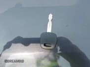 ✅ 2012 Subaru Tribeca Touring • VIN: 4S4WX9HD9C4400228 • Lot: 42363369. Wystawiony na IAAI z przebiegiem 96 609 mil. Bezpłatny archiwum sprzedaży aukcyjnych z USA i szczegółowy raport historii pojazdu na DreamBid. Zdjęcie 11.