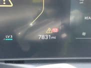 ✅ 2024 Kia EV9 Light Long Range • VIN: KNDAB5S18R6029175 • Lot: 41689113. Wystawiony na IAAI z przebiegiem 7 831 mil. Bezpłatny archiwum sprzedaży aukcyjnych z USA i szczegółowy raport historii pojazdu na DreamBid. Zdjęcie 16.