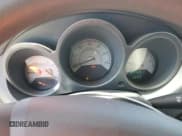 ✅ 2008 Chrysler Sebring LX • VIN: 1C3LC46K28N165622 • Lot: 56737465. Listed on Copart with 173,420 mi. Free auction sales archive from the USA and detailed vehicle history report at DreamBid. Image 9.