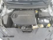 ✅ 2019 Jeep Cherokee Limited • VIN: 1C4PJMDX9KD232148 • Lot: 80069964. Listed on Copart with 99,165 mi. Free auction sales archive from the USA and detailed vehicle history report at DreamBid. Image 11.