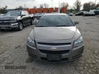 ✅ 2012 Chevrolet Malibu 2LT • VIN: 1G1ZD5EU7CF217141 • Lot: 80014874. Listed on Copart with 172,910 mi. Free auction sales archive from the USA and detailed vehicle history report at DreamBid. Image 5.