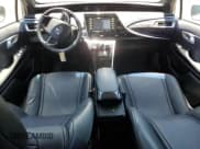 ✅ 2018 Toyota Mirai • VIN: JTDBVRBD0JA004009 • Lot: 65816805. Listed on Copart with 50,962 mi. Free auction sales archive from the USA and detailed vehicle history report at DreamBid. Image 8.