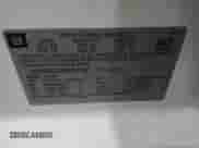 2016 Chevrolet Tahoe Commercial с VIN 1GNSKFEC9GR439140, выставлен на аукционе Copart как лот 64376165 с пробегом 103 806 миль миль и Списание • Salvage title. История ставок и продаж доступна на DreamBid. Изображение 13.