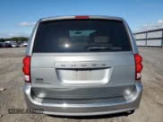 ✅ 2015 Dodge Grand Caravan SXT • VIN: 2C4RDGCG5FR548359 • Lot: 82375145. Wystawiony na Copart z przebiegiem 119 249 mil. Bezpłatny archiwum sprzedaży aukcyjnych z USA i szczegółowy raport historii pojazdu na DreamBid. Zdjęcie 6.