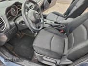 ✅ 2015 Mazda 3 i Touring • VIN: 3MZBM1L7XFM192753 • Lot: 93684985. Listed on Copart with 69,835 mi. Free auction sales archive from the USA and detailed vehicle history report at DreamBid. Image 7.