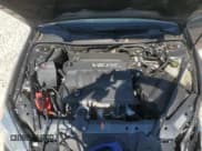 ✅ 2014 Chevrolet Impala LTZ • VIN: 2G1WC5E32E1108674 • Лот: 66052474. Опубликован ранее на Copart с пробегом 216 788 миль. Бесплатный доступ к архиву аукционных продаж из США и подробный отчёт об истории автомобиля на DreamBid. Изображение 11.