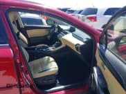 ✅ 2016 Lexus NX 200t • VIN: JTJBARBZ1G2071242 • Лот: 42524647. Опубликован ранее на IAAI с пробегом 209 930 миль. Бесплатный доступ к архиву аукционных продаж из США и подробный отчёт об истории автомобиля на DreamBid. Изображение 5.