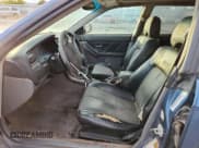 ✅ 2006 Subaru Baja Special Sports • VIN: 4S4BT62C766102696 • Lot: 86508975. Wystawiony na Copart z przebiegiem 260 018 mil. Bezpłatny archiwum sprzedaży aukcyjnych z USA i szczegółowy raport historii pojazdu na DreamBid. Zdjęcie 7.