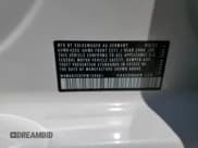 ✅ 2023 Volkswagen Golf GTI Autobahn • VIN: WVW6A7CD7PW120691 • Лот: 51098525. Опубликован ранее на Copart с пробегом 31 896 миль. Бесплатный доступ к архиву аукционных продаж из США и подробный отчёт об истории автомобиля на DreamBid. Изображение 12.