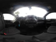 ✅ 2020 Chevrolet Silverado 1500 Custom • VIN: 1GCRWBEKXLZ375096 • Lot: 41299675. Wystawiony na IAAI z przebiegiem 32 046 mil. Bezpłatny archiwum sprzedaży aukcyjnych z USA i szczegółowy raport historii pojazdu na DreamBid. Zdjęcie 18.