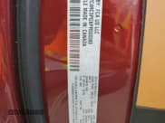 ✅ 2023 Chrysler Pacifica Pinnacle • VIN: 2C4RC3PGXPR500380 • Лот: 76491104. Опубликован ранее на Copart с пробегом 3 070 миль. Бесплатный доступ к архиву аукционных продаж из США и подробный отчёт об истории автомобиля на DreamBid. Изображение 13.