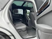 ✅ 2019 Porsche Cayenne Turbo • VIN: WP1AF2AY9KDA80539 • Lot: 63202115. Listed on Copart with 120,649 mi. Free auction sales archive from the USA and detailed vehicle history report at DreamBid. Image 6.