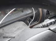 ✅ 1999 Toyota 4Runner • VIN: JT3GM84R1X0038927 • Lot: 41730477. Listed on IAAI with Not provided. Free auction sales archive from the USA and detailed vehicle history report at DreamBid. Image 11.