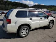 ✅ 2007 Mitsubishi Endeavor LS • VIN: 4A4MN21SX7E048481 • Lot: 87040425. Wystawiony na Copart z przebiegiem 93 550 mil. Bezpłatny archiwum sprzedaży aukcyjnych z USA i szczegółowy raport historii pojazdu na DreamBid. Zdjęcie 3.