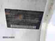 2019 Hyundai Elantra SE z VIN 5NPD74LF9KH425730, wystawiony jako IAAI lot #43339424 z przebiegiem 173 123 mil mil oraz . Historia ofert i sprzedaży dostępna na DreamBid. Obrazek 9.