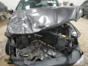 ✅ 2015 Ram 1500 Express • VIN: 1C6RR7FTXFS594835 • Lot: 91673545. Wystawiony na Copart z przebiegiem 164 339 mil. Bezpłatny archiwum sprzedaży aukcyjnych z USA i szczegółowy raport historii pojazdu na DreamBid. Zdjęcie 11.