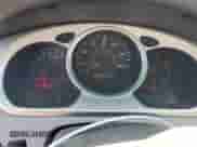 2004 Toyota Highlander с VIN JTEDD21A340105352, выставлен на аукционе Copart как лот 71304245 с пробегом 240 030 миль миль и Чистый • Clean title. История ставок и продаж доступна на DreamBid. Изображение 9.