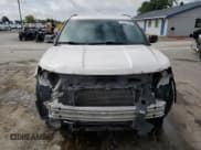 ✅ 2017 Ford Explorer XLT • VIN: 1FM5K7D83HGC54602 • Lot: 57151885. Listed on Copart with 110,120 mi. Free auction sales archive from the USA and detailed vehicle history report at DreamBid. Image 5.