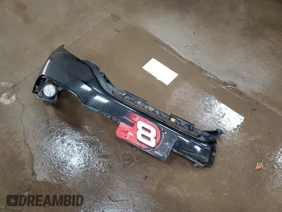 ✅ 2014 Honda CR-V EX • VIN: 2HKRM4H53EH101241 • Lot: 86307455. Listed on Copart with 147,735 mi. Free auction sales archive from the USA and detailed vehicle history report at DreamBid. Image 13.