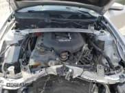 ✅ 2013 Ford Mustang GT • VIN: 1ZVBP8CF6D5284274 • Лот: 61438865. Опубликован ранее на Copart с пробегом 137 861 миль. Бесплатный доступ к архиву аукционных продаж из США и подробный отчёт об истории автомобиля на DreamBid. Изображение 11.