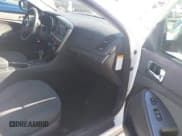 ✅ 2014 Kia Optima LX • VIN: KNAGM4AD9E5075170 • Lot: 43678151. Listed on IAAI with 154,063 mi. Free auction sales archive from the USA and detailed vehicle history report at DreamBid. Image 5.