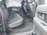 ✅ 2014 Ford F-150 Lariat • VIN: 1FTFW1ET0EFC20003 • Лот: 43412891. Опубликован ранее на IAAI с пробегом 252 231 миль. Бесплатный доступ к архиву аукционных продаж из США и подробный отчёт об истории автомобиля на DreamBid. Изображение 8.