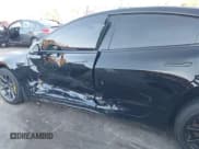 ✅ 2021 Tesla Model 3 Standard Range Plus • VIN: 5YJ3E1EA3MF915101 • Lot: 43580302. Listed on IAAI with 83,230 mi. Free auction sales archive from the USA and detailed vehicle history report at DreamBid. Image 6.