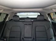 ✅ 2018 Kia Sportage EX • VIN: KNDPN3AC8J7396956 • Lot: 89815445. Listed on Copart with 127,150 mi. Free auction sales archive from the USA and detailed vehicle history report at DreamBid. Image 10.