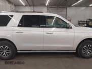 ✅ 2019 Ford Expedition Max Platinum • VIN: 1FMJK1MT6KEA18920 • Lot: 43619028. Wystawiony na IAAI z przebiegiem 108 772 mil. Bezpłatny archiwum sprzedaży aukcyjnych z USA i szczegółowy raport historii pojazdu na DreamBid. Zdjęcie 14.
