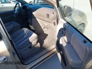 ✅ 2001 Dodge Caravan SE • VIN: 2B4GP44G41R169239 • Лот: 43599803. Опубликован ранее на IAAI с пробегом 109 755 миль. Бесплатный доступ к архиву аукционных продаж из США и подробный отчёт об истории автомобиля на DreamBid. Изображение 5.